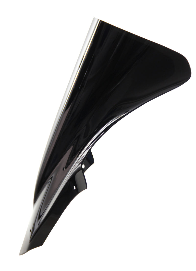 MRA R Racing windscreen for Kawasaki ZX-10 R 2011–2015
