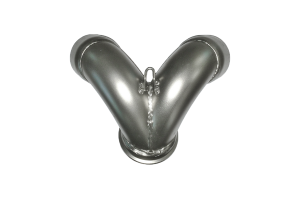 Termignoni carbon slip-on silencer kit Ducati Panigale 959 titanium SBK-style