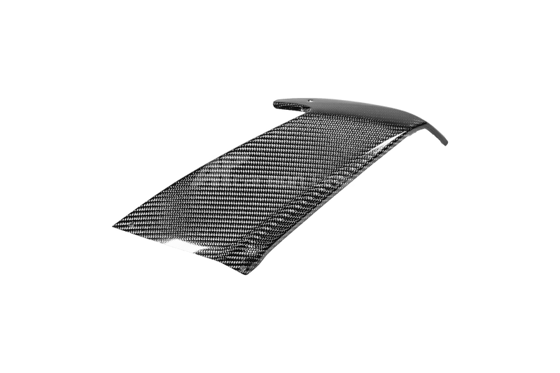 AP Carbon Line 200g twill carbon complete race fairing kit for Honda CBR 1000 RR-R SC82