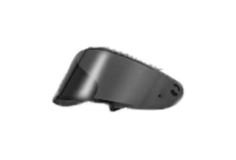 NHK GP-R Tech Race Visor