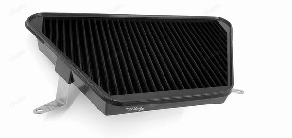 Sprint Filter P08F1-85 PM177S F1-85 air filter for Honda CBR 1000 RR-R SC82