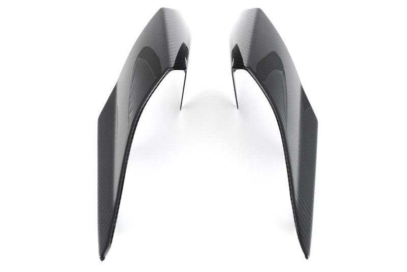 Fullsix carbon seat fairing for Yamaha YZF-R1/M RN32 RN49 RN65 2015-2026
