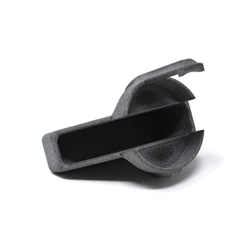 JetPrime JP KS 660 kill switch button for Aprilia RS 660 in four colour options