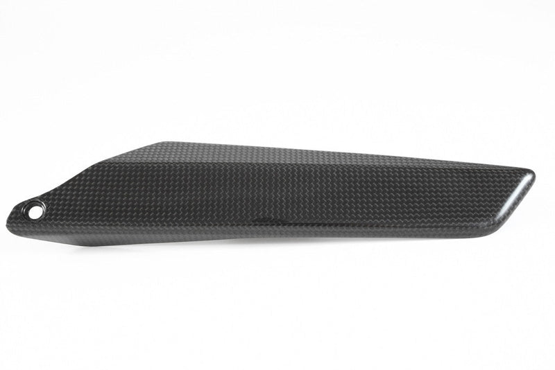 Fullsix Carbon chain guard OEM for MV Agusta F3 675/800 2012-2026