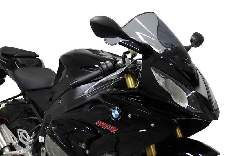 MRA R Racing windscreen for BMW S1000RR K46 2015-2018