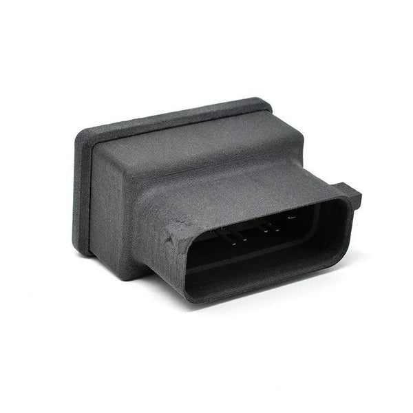 JetPrime ABS Eliminator System JP ABSA 001 for Aprilia RS 660 2020-2026