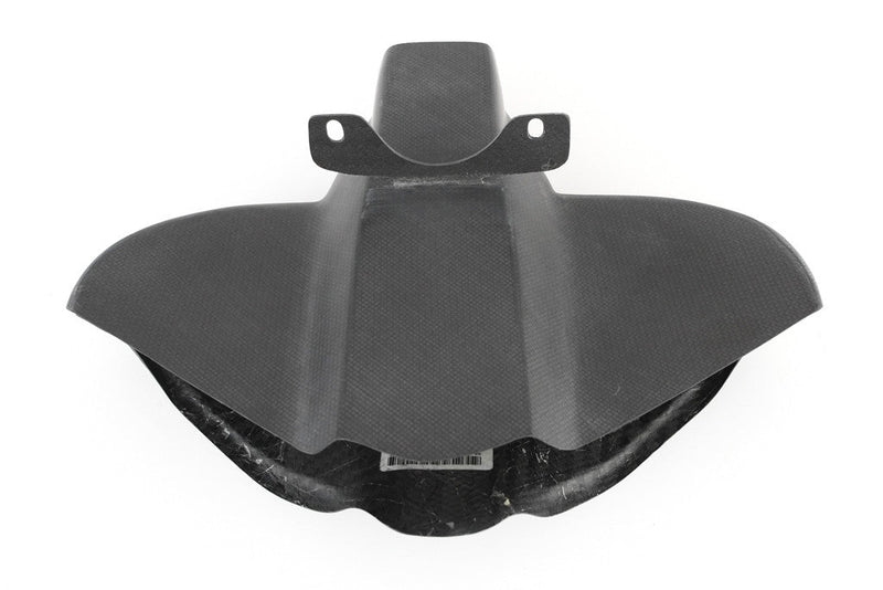 Fullsix Carbon Oversize Racing air duct for Ducati Panigale 899 2013-2016