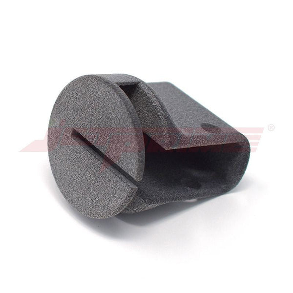 JetPrime JP KS 004 kill switch button for Kawasaki ZX-10R ZX-10RR 2011-2026