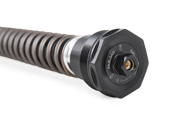 Öhlins NIX 30 Cartridge Kit FGK 229 for Ducati Panigale V4