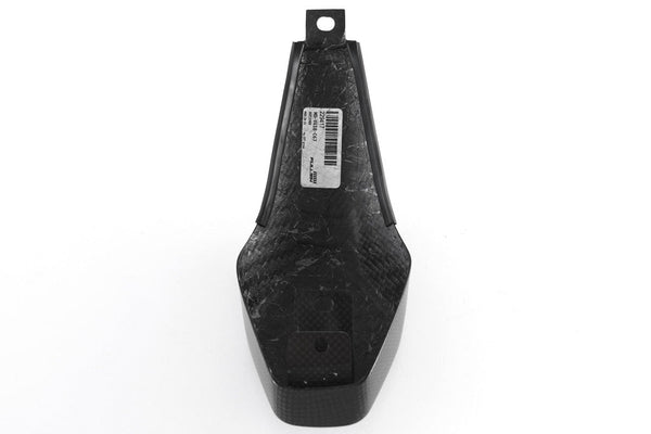 Fullsix carbon seat cowl for Ducati Panigale V4 V4S V4R 2018-2024