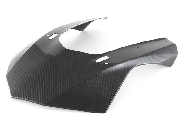 Fullsix carbon headlight fairing for Yamaha YZF-R1 RN32 RN49 2015-2019