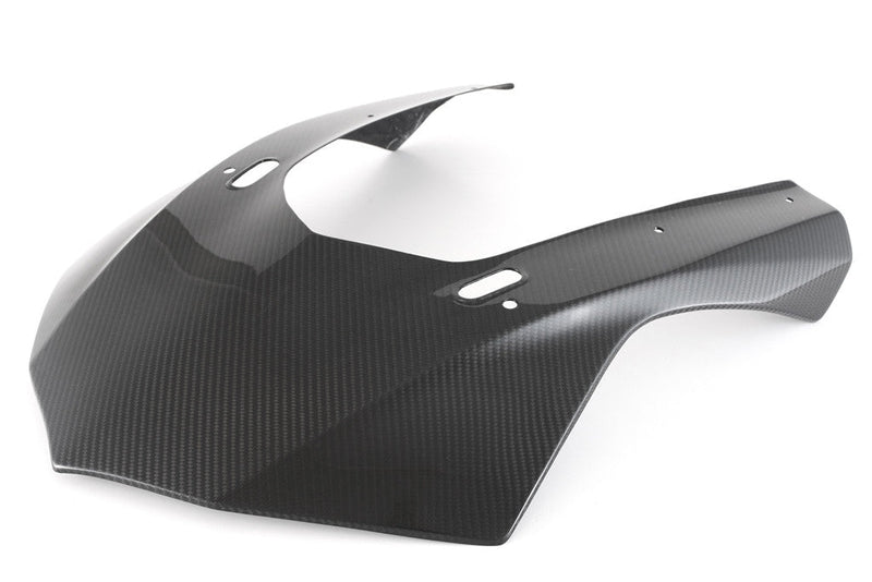 Fullsix carbon headlight fairing for Yamaha YZF-R1 RN32 RN49 2015-2019