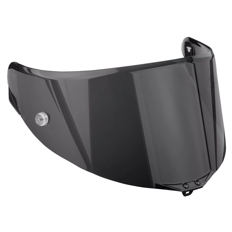 AGV Pista GP RR Corsa R dark tinted replacement visor 20KV0B9N1001003