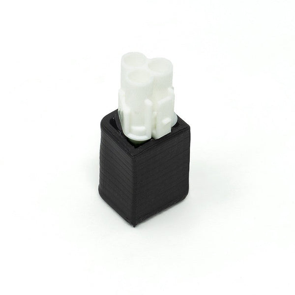 JetPrime JP ES 011 side stand switch eliminator for Ducati Panigale 1299/S