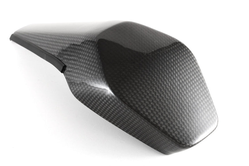 Fullsix carbon seat cowl for Ducati Panigale V4 V4S V4R 2018-2024