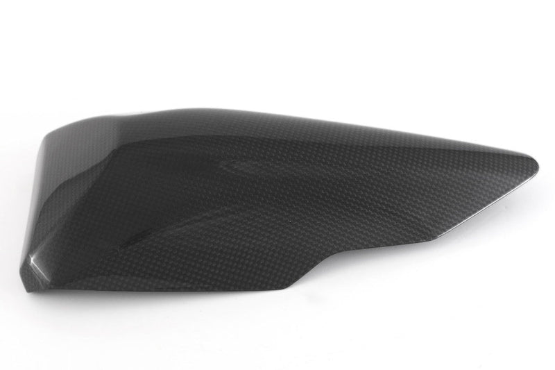 Fullsix carbon seat cowl for Ducati Panigale 959 2016-2019, glossy finish