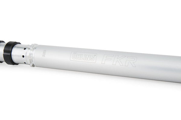 Öhlins FKR 110 TTX 25 Racing Fork Cartridge Kit for Honda CBR 600 RR 2013–2018