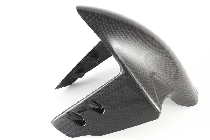Fullsix carbon front mudguard for Ducati Panigale 1299/S 2015-2018