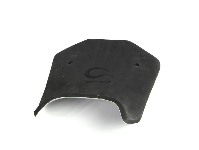 Carbonin Basic Seat FM510A for Aprilia RSV4 RR RF 1100 Factory 2015-2020