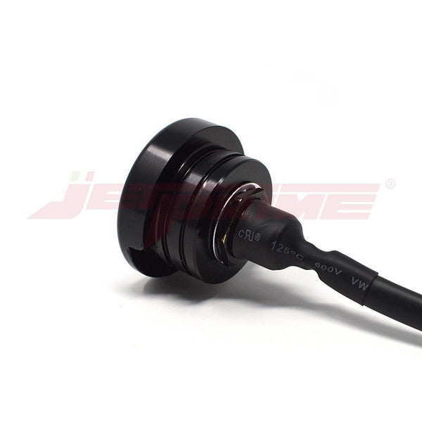 JetPrime JP KS 017 kill switch button for Honda CBR 1000 RR SC77 2017-2019