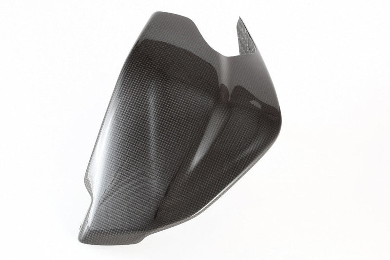 Fullsix Carbon SSP swingarm cover for Ducati Panigale 1299/S 2015-2018