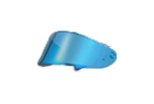 Sapphire Blue