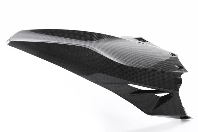 Fullsix Carbon Long Rear Mudguard for Ducati Panigale 1199 R S 2012-2017
