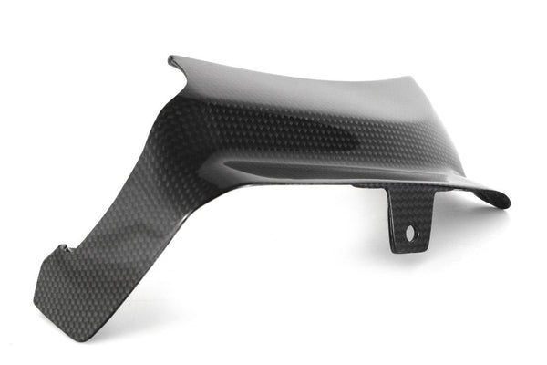 Fullsix carbon ABS cover for Ducati Panigale 1299/S 2015-2018