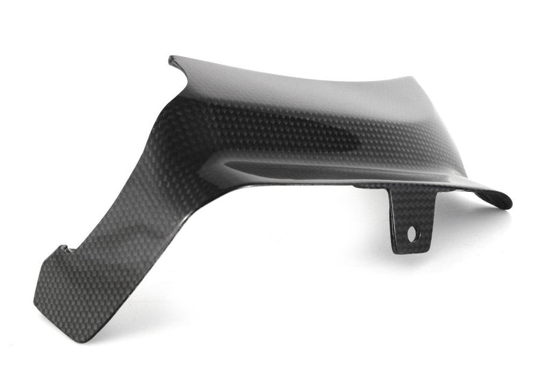 Fullsix carbon ABS cover for Ducati Panigale 1299/S 2015-2018