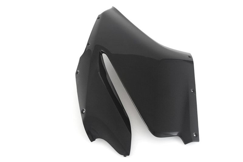 Fullsix carbon right side panel for Ducati Panigale 959 2016-2019