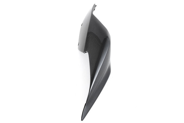 Fullsix carbon left rear fairing panel for Ducati Panigale 959 2016-2019