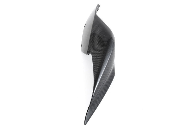Fullsix carbon left rear fairing panel for Ducati Panigale 959 2016-2019
