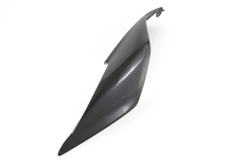 Fullsix carbon left rear fairing panel for Ducati Panigale 959 2016-2019