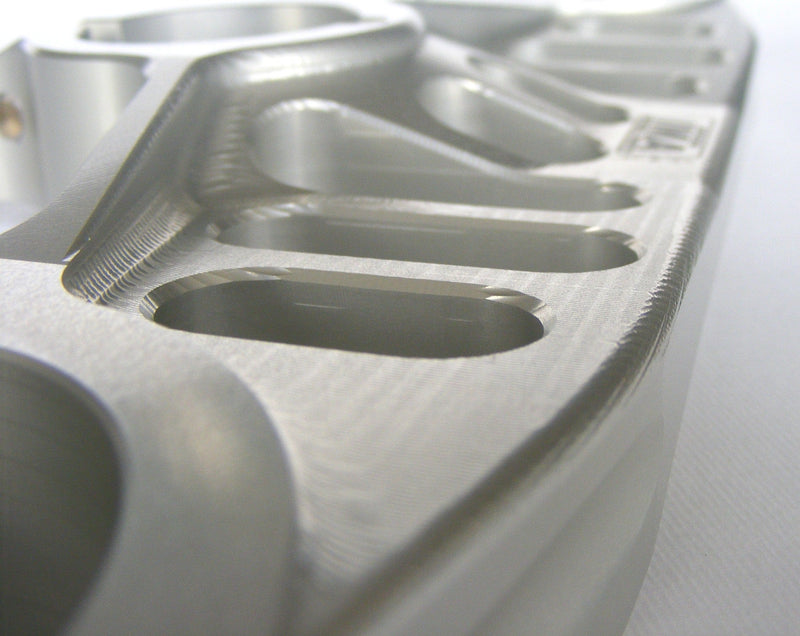 IMA Special Parts top triple clamp for Ducati Panigale V4/S/R in Ergal aluminium