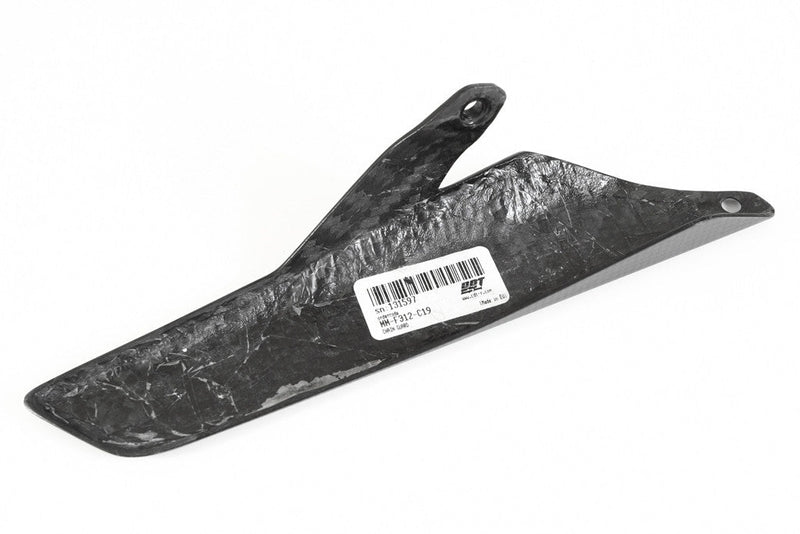 Fullsix Carbon chain guard OEM for MV Agusta F3 675/800 2012-2026