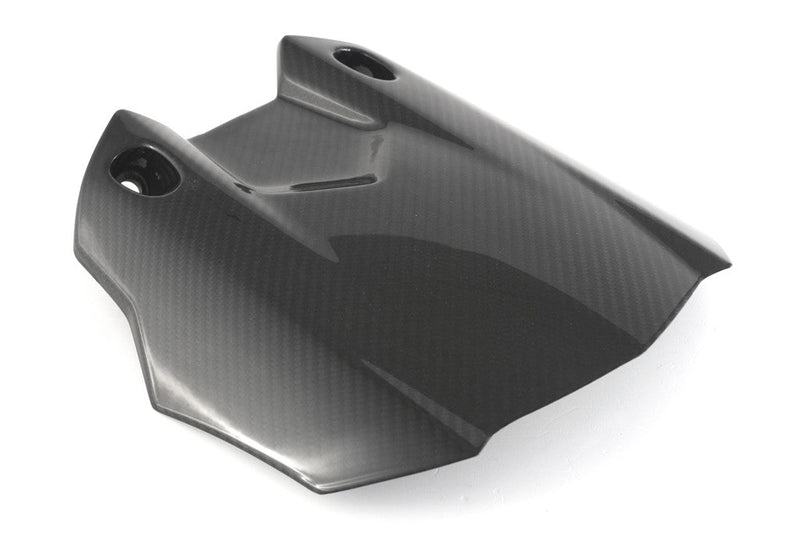Fullsix Carbon rear mudguard for Yamaha YZF-R1/M 2015-2026