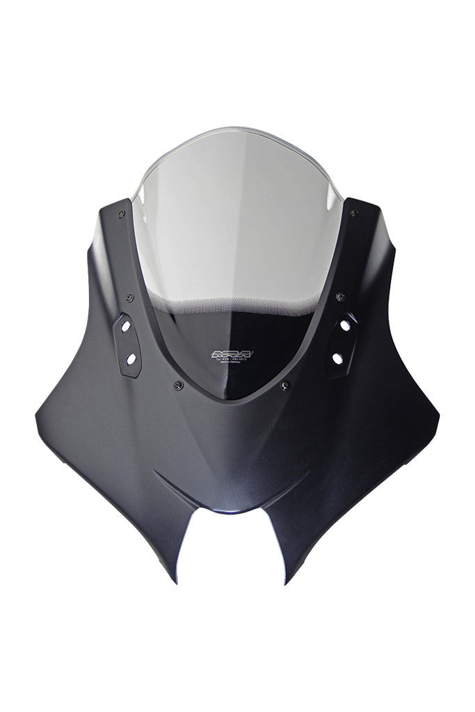 MRA R Racing Windscreen for Suzuki GSX-R 1000 2017–2023