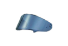 Titanium Silver