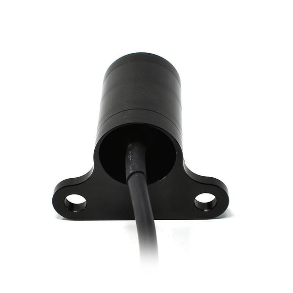JetPrime JP KS 660 kill switch button for Aprilia RS 660 in four colour options
