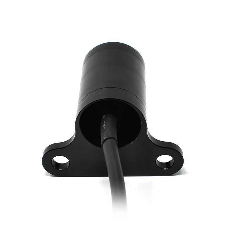 JetPrime JP KS 660 kill switch button for Aprilia RS 660 in four colour options