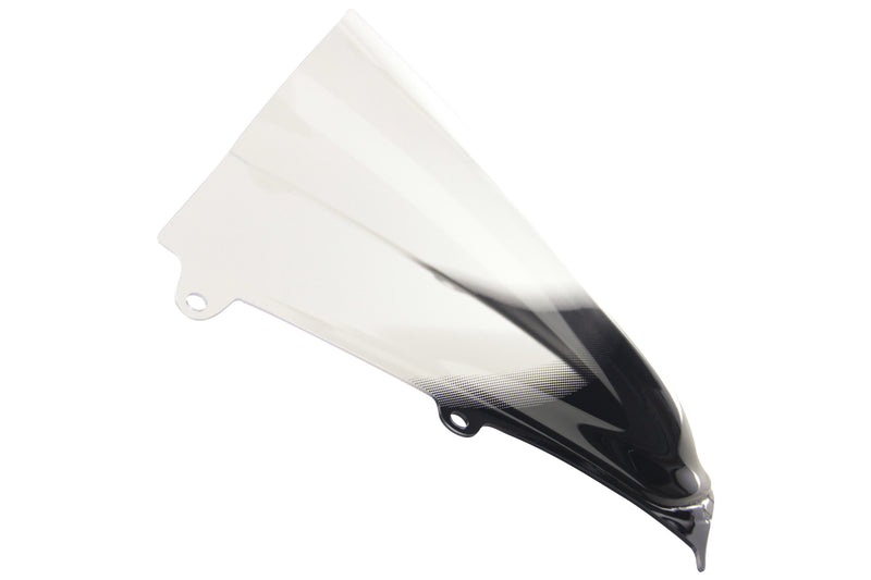 MRA R Racing windscreen for Yamaha YZF-R1/M RN32 RN49 2015-2019