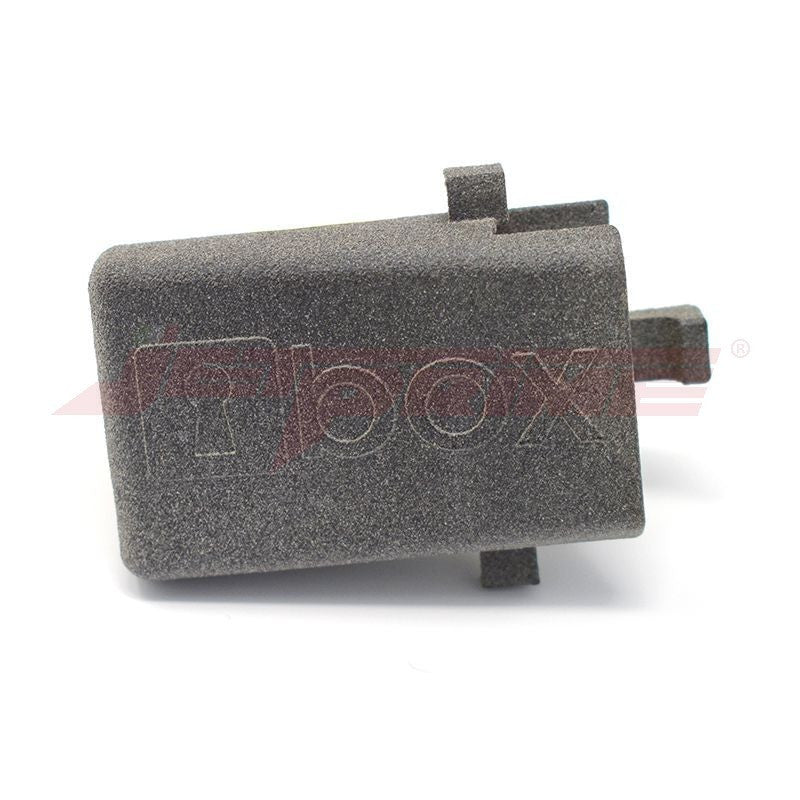 JetPrime JP KS 009 kill switch button for Aprilia RSV4 race use