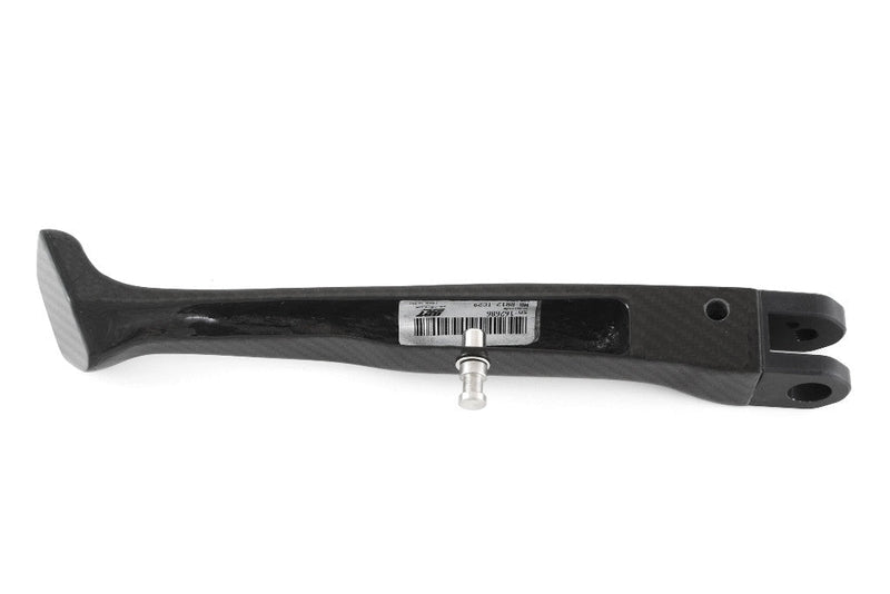 Fullsix 245 Twill carbon side stand for BMW S1000RR K46 2009-2014