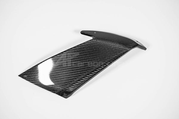 AP Carbon Line 200g twill carbon right side panel cover for Honda CBR 1000 RR-R SC82