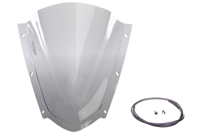 MRA R Racing Windshield for Kawasaki ZX-10 R/RR 2021-2025