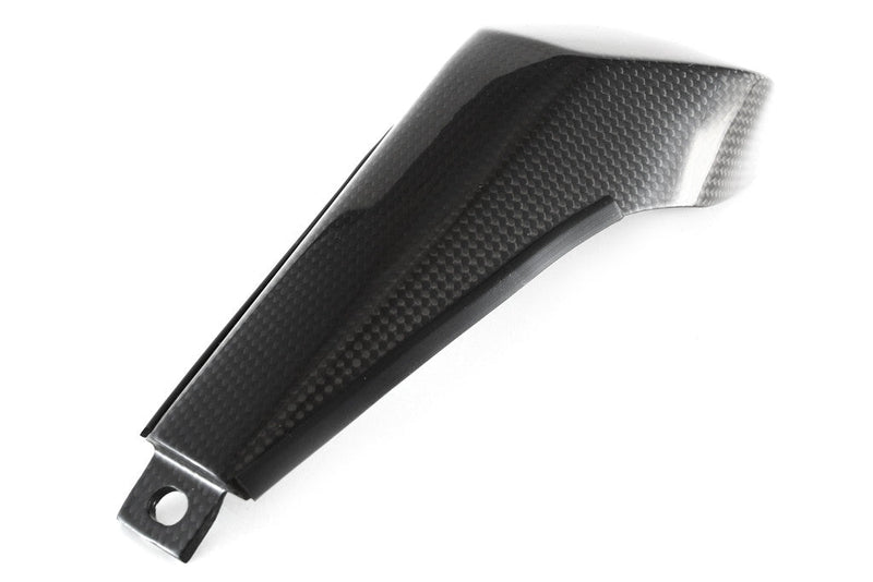 Fullsix carbon seat cowl for Ducati Panigale V4 V4S V4R 2018-2024