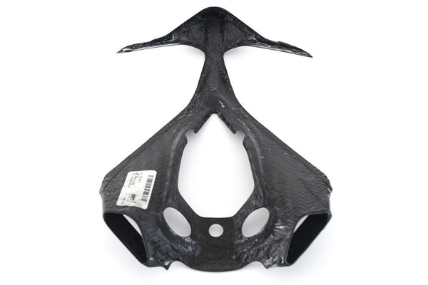 Fullsix carbon lower tail fairing for Ducati Panigale 959 2016-2019