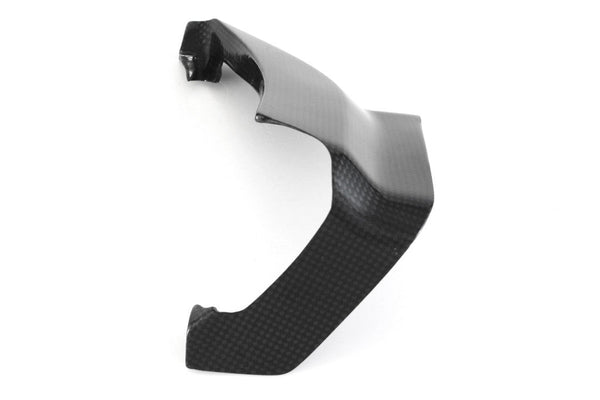 Fullsix carbon ABS cover for Ducati Panigale 1299/S 2015-2018
