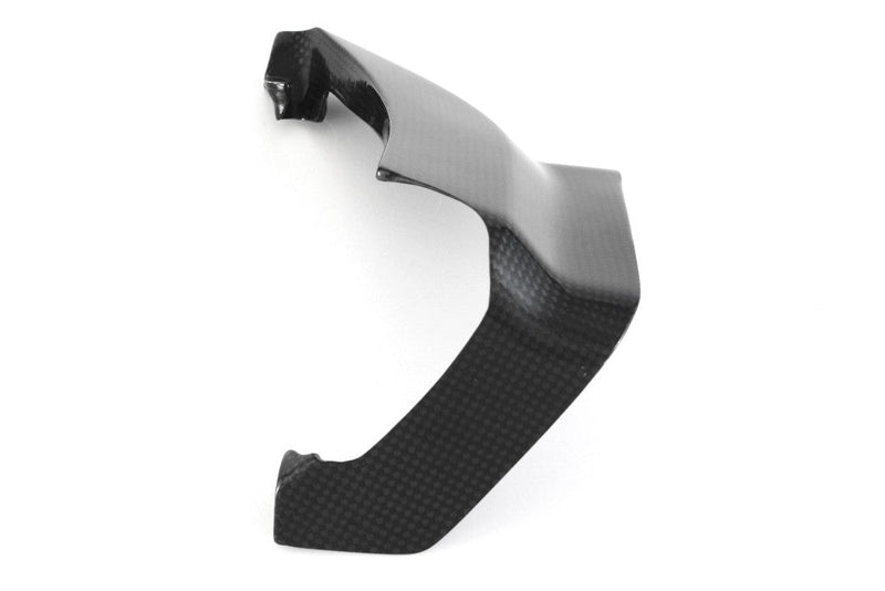Fullsix carbon ABS cover for Ducati Panigale 1299/S 2015-2018