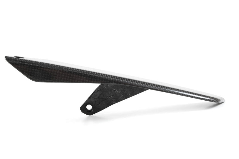 Fullsix Carbon chain guard OEM for MV Agusta F3 675/800 2012-2026